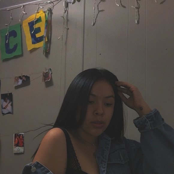 nayyye_fc